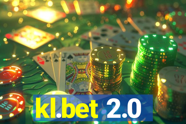 kl.bet 2.0